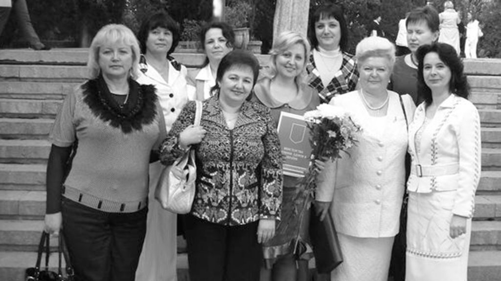 І Всеукраїнська конференція «Медсестринство - історія, сучасність, перспективи» До 155-річчя заснування Хрестовоздвиженської общини сестер милосердя, вшанування пам'яті Даши Севастопольської та з нагоди Всесвітнього дня медичної сестри. 11 - 14 травня 2010 року АР Крим, м. Ялта, санаторій «Парус».