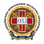 photo_2023-05-04 22.01.07_